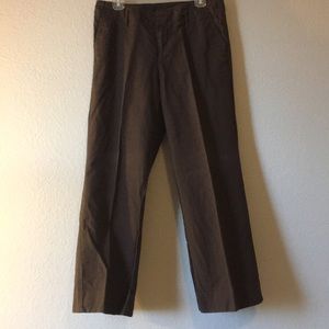 Women’s Bob Timberlake Pants